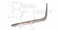 Облицовка / защитная накладка EQUAL QUALITY M0462