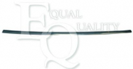 Облицовка / защитная накладка EQUAL QUALITY M0465