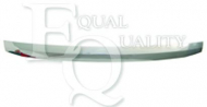 Облицовка / защитная накладка EQUAL QUALITY M0494