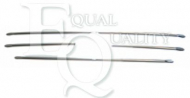 Облицовка / защитная накладка EQUAL QUALITY M0495