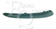 Облицовка / защитная накладка EQUAL QUALITY M0513