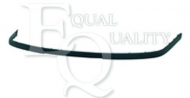 Облицовка / защитная накладка EQUAL QUALITY M0517