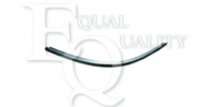 Облицовка / защитная накладка EQUAL QUALITY M0526