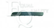 Облицовка / защитная накладка EQUAL QUALITY M0553
