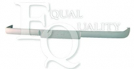 Облицовка / защитная накладка EQUAL QUALITY M0571