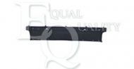 Держатель EQUAL QUALITY P2334