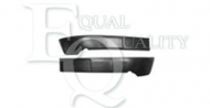 Облицовка / защитная накладка EQUAL QUALITY M0640