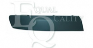 Насадка-облицовка EQUAL QUALITY M0642