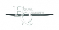 Облицовка / защитная накладка EQUAL QUALITY M0718
