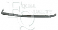 Облицовка / защитная накладка EQUAL QUALITY M0688
