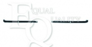 Облицовка / защитная накладка EQUAL QUALITY M0691