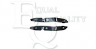 Держатель EQUAL QUALITY P0148