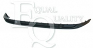 Спойлер EQUAL QUALITY P0152