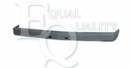 Буфер EQUAL QUALITY P0313