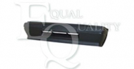 Буфер EQUAL QUALITY P0433