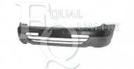 Буфер EQUAL QUALITY P0654