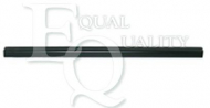 Буфер EQUAL QUALITY P0741