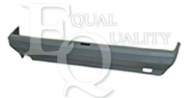 Буфер EQUAL QUALITY P0767
