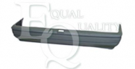 Буфер EQUAL QUALITY P0781