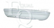 Буфер EQUAL QUALITY P0783