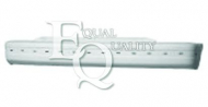 Буфер EQUAL QUALITY P0823