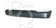 Буфер EQUAL QUALITY P0824