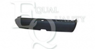 Буфер EQUAL QUALITY P0844