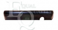 Буфер EQUAL QUALITY P0857
