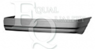 Буфер EQUAL QUALITY P0952