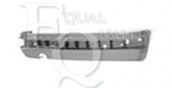 Буфер EQUAL QUALITY P0973