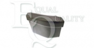 Насадка-облицовка EQUAL QUALITY P0987