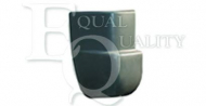 Насадка-облицовка EQUAL QUALITY P1001