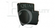 Насадка-облицовка EQUAL QUALITY P1005