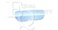 Заслонка EQUAL QUALITY P1028