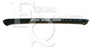 Спойлер EQUAL QUALITY P1045