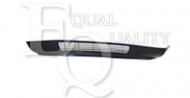 Спойлер EQUAL QUALITY P1056