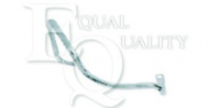 Облицовка / защитная накладка EQUAL QUALITY P1088