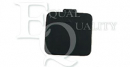 Заслонка EQUAL QUALITY P2184