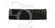 Держатель EQUAL QUALITY P1110