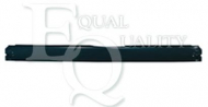 Буфер EQUAL QUALITY P1196