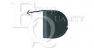 Заслонка EQUAL QUALITY P1287