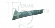 Насадка-облицовка EQUAL QUALITY P1353