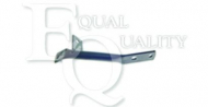 Держатель EQUAL QUALITY P1556
