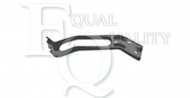 Держатель EQUAL QUALITY P1558