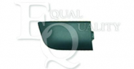 Заслонка EQUAL QUALITY P1591