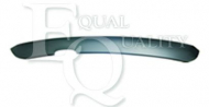 Спойлер EQUAL QUALITY P1630