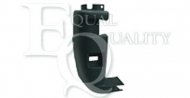 Насадка-облицовка EQUAL QUALITY P1714