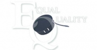 Насадка-облицовка EQUAL QUALITY P1776