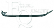 Спойлер EQUAL QUALITY P1779