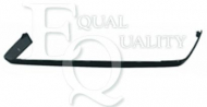 Спойлер EQUAL QUALITY P1953